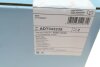 Гальмівний диск двосторонній на задній міст повний (невентильований) 5 BLUE PRINT ADT343239 (фото 5)