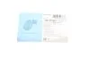 Патрубок тормозной 290 мм BLUE PRINT ADT353230 (фото 3)