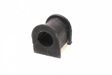 Втулка стабилизатора передний мост BLUE PRINT ADT38032