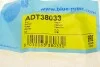 Втулка стабилизатора передний мост BLUE PRINT ADT38033 (фото 5)