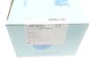 Підшипник кульковий d>30 BLUE PRINT ADT38321 (фото 18)