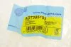 Кронштейн(тяга) стабілізатора BLUE PRINT ADT385103 (фото 6)