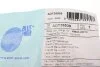 Стойка стабилизатора двусторонний на задний мост BLUE PRINT ADT38539 (фото 5)