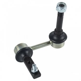 Стійка стабілізатора двосторонній на передній міст BLUE PRINT ADT38564
