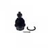 Опора кульова Toyota Land Cruiser J12 2002 (вир-во Blue Print) BLUE PRINT ADT386133 (фото 1)
