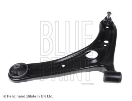 Важіль підвіски BLUE PRINT ADT386147