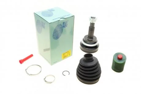 ШРУС наружный BLUE PRINT ADT38979