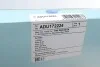 Воздушный фильтр BLUE PRINT ADU172224 (фото 4)