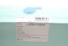 Воздушный фильтр BLUE PRINT ADU172232 (фото 5)