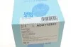 Топливный прямоточный фильтр дизель BLUE PRINT ADU172303 (фото 6)