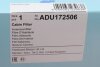 Фільтр повітряний BLUE PRINT ADU172506 (фото 4)