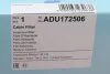 Воздушный фильтр BLUE PRINT ADU172506 (фото 4)