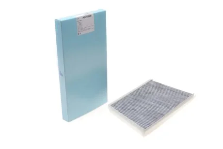 Фільтр повітряний BLUE PRINT ADU172506