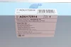 Фільтр повітряний BLUE PRINT ADU172514 (фото 4)