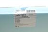 Фильтр салона угольн. MB ML -05 BLUE PRINT ADU172518 (фото 5)