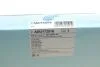 Фильтр салона угольн. MB ML -05 (пр-во Blue Print) BLUE PRINT ADU172518 (фото 5)