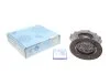 Комплект сцепления BLUE PRINT ADU173023 (фото 1)