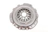 Комплект зчеплення BLUE PRINT ADU173023 (фото 3)