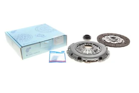 Комплект зчеплення BLUE PRINT ADU173028
