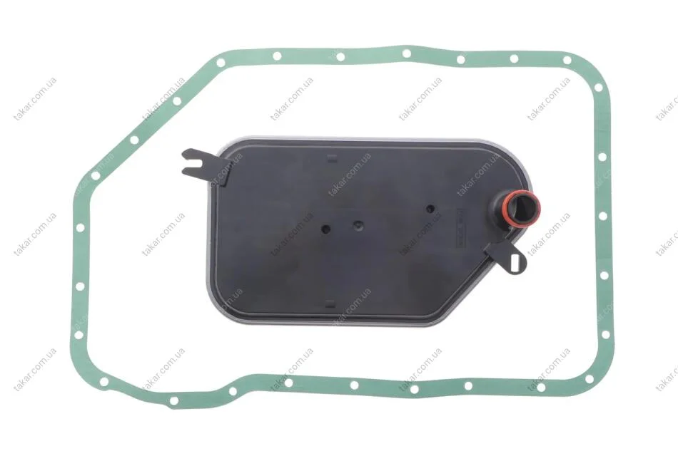 Фильтр КПП BLUE PRINT ADV182180 (фото 1)