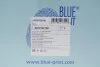 Фильтр КПП BLUE PRINT ADV182180 (фото 2)