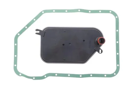 Фильтр КПП BLUE PRINT ADV182180