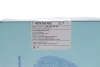 Фильтр КПП BLUE PRINT ADV182182 (фото 2)