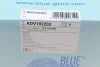 Фільтр забору повітря BLUE PRINT ADV182202 (фото 5)