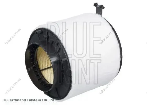 Фільтр повітряний BLUE PRINT ADV182210 (фото 1)