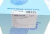 Воздушный фильтр BLUE PRINT ADV182226 (фото 5)