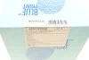 Воздушный фильтр BLUE PRINT ADV182228 (фото 7)