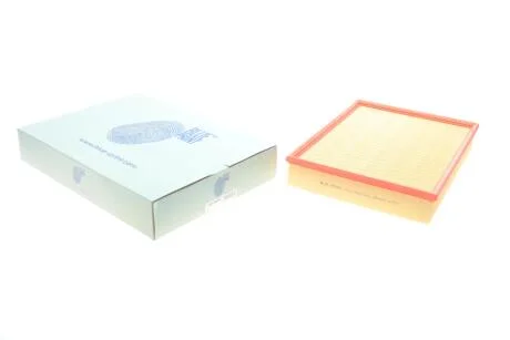 Фільтр повітряний BLUE PRINT ADV182234