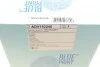 Воздушный фильтр BLUE PRINT ADV182246 (фото 7)