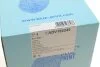 Воздушный фильтр BLUE PRINT ADV182249 (фото 6)