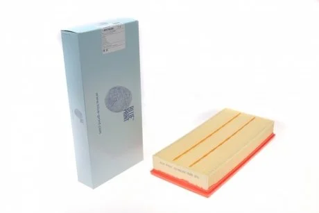 Воздушный фильтр BLUE PRINT ADV182256