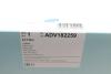 Воздушный фильтр BLUE PRINT ADV182259 (фото 7)