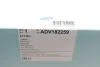 Воздушный фильтр BLUE PRINT ADV182259 (фото 7)