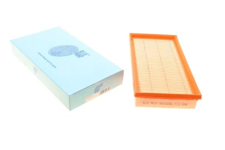 Воздушный фильтр BLUE PRINT ADV182266