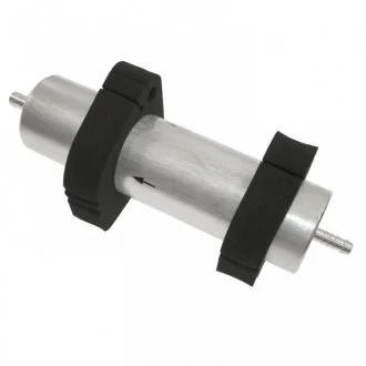 Паливний прямоточний фільтр дизель BLUE PRINT ADV182304