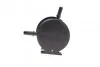 Топливный прямоточный фильтр дизель BLUE PRINT ADV182337 (фото 3)