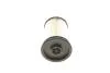 Фільтр паливний к-т 2 шт BLUE PRINT ADV182358 (фото 3)