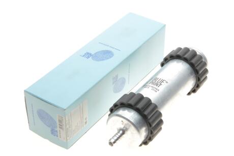 Фільтр паливний BLUE PRINT ADV182365