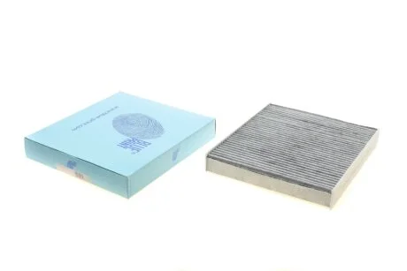 Воздушный фильтр BLUE PRINT ADV182511