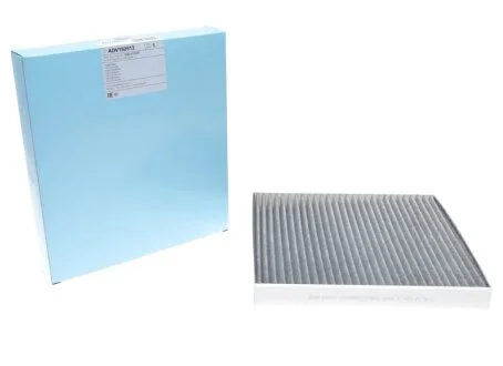 Воздушный фильтр BLUE PRINT ADV182513