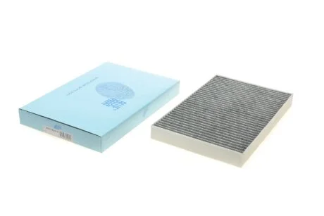 Фільтр салону тонкого очищення BLUE PRINT ADV182514