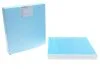 Фильтр салона тонкой очистки BLUE PRINT ADV182526 (фото 1)