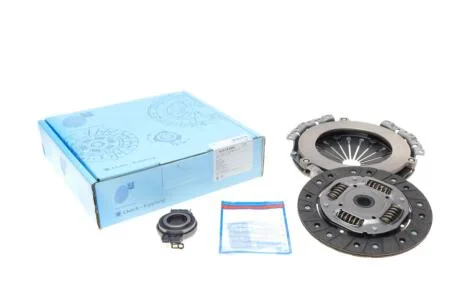Комплект сцепления BLUE PRINT ADV183004