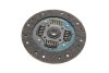 Комплект зчеплення BLUE PRINT ADV1830116 (фото 2)