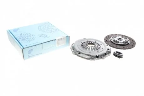 Комплект зчеплення BLUE PRINT ADV1830120
