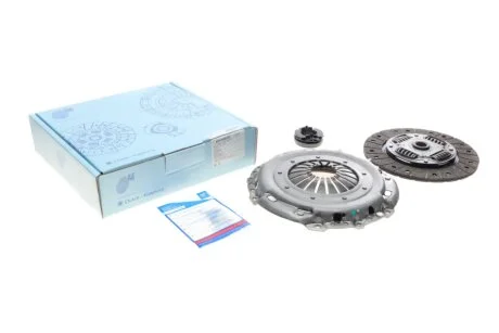 Комплект сцепления BLUE PRINT ADV1830121
